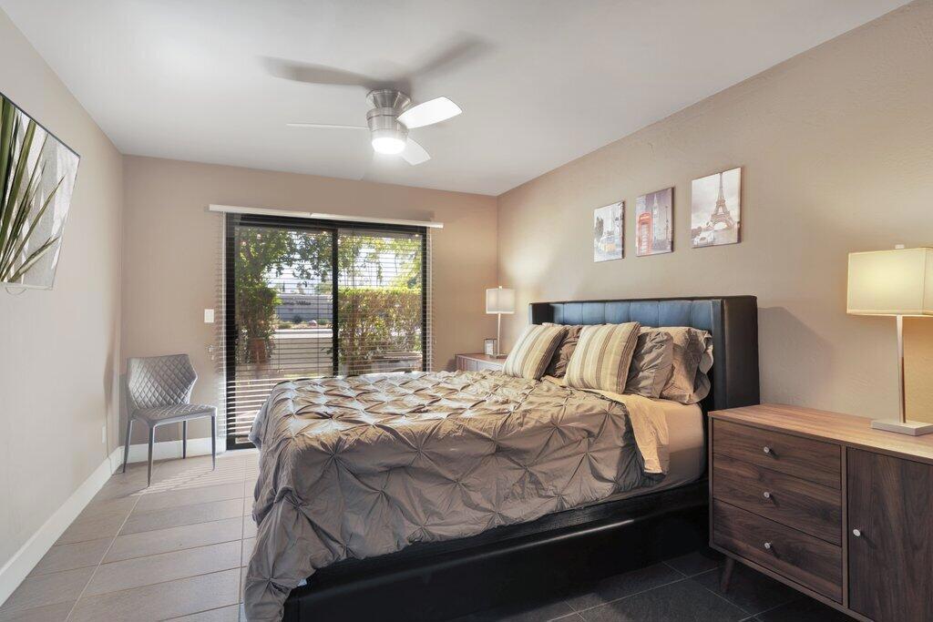 MLS #219138624DA image #6