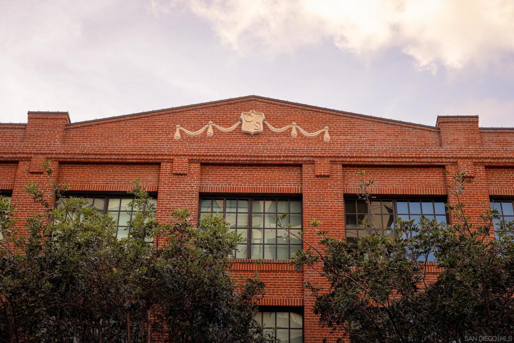 500 Harbor - photo 2