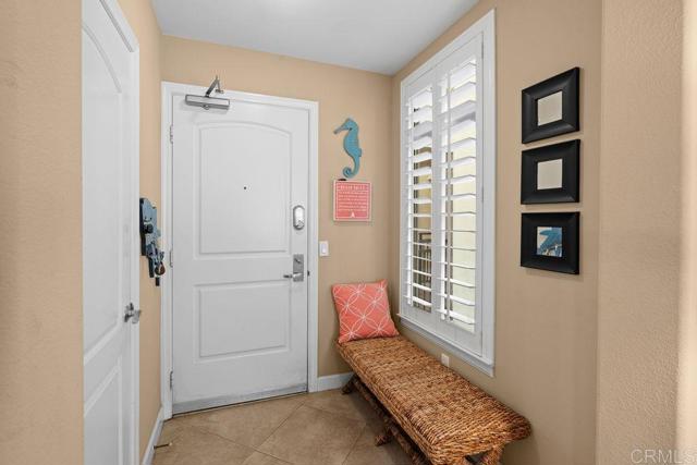 1019 Costa Pacifica Way, Oceanside CA: https://media.crmls.org/mediaz/53a88974-61aa-43fb-8f58-19306abe12ad.jpg