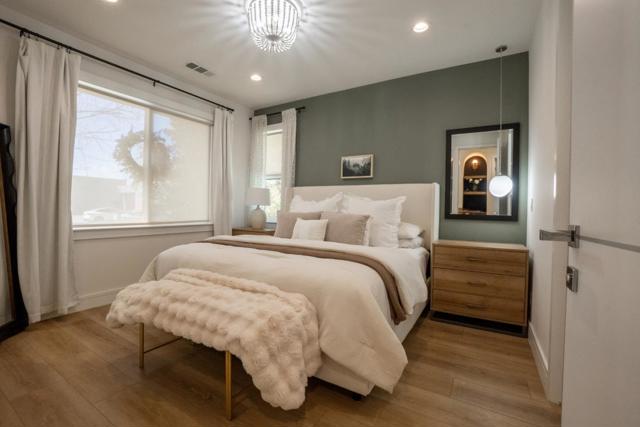 438 Minor Avenue, San Jose CA: https://media.crmls.org/mediaz/53a89372-8e69-4033-afff-ce59ff3ee06c.jpg