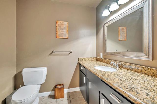 165 Saint Francis Drive, Boulder Creek CA: https://media.crmls.org/mediaz/53a8a404-f01c-471b-9aff-7bc441663018.jpg