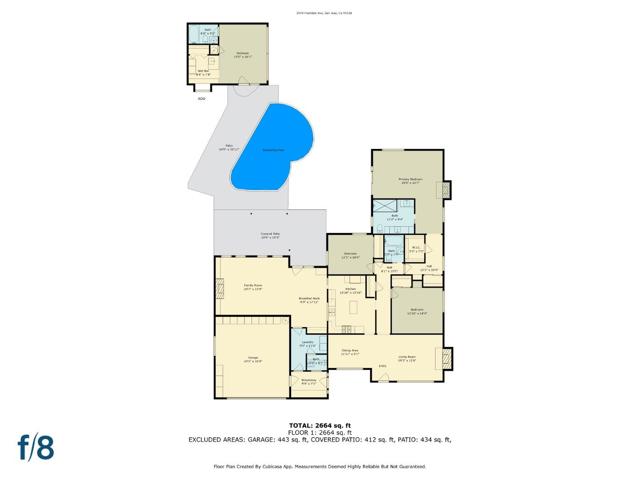 2970 Fruitdale Avenue, San Jose CA: https://media.crmls.org/mediaz/53a8ac01-d4c2-42ab-935c-6694e6ae6abe.jpg
