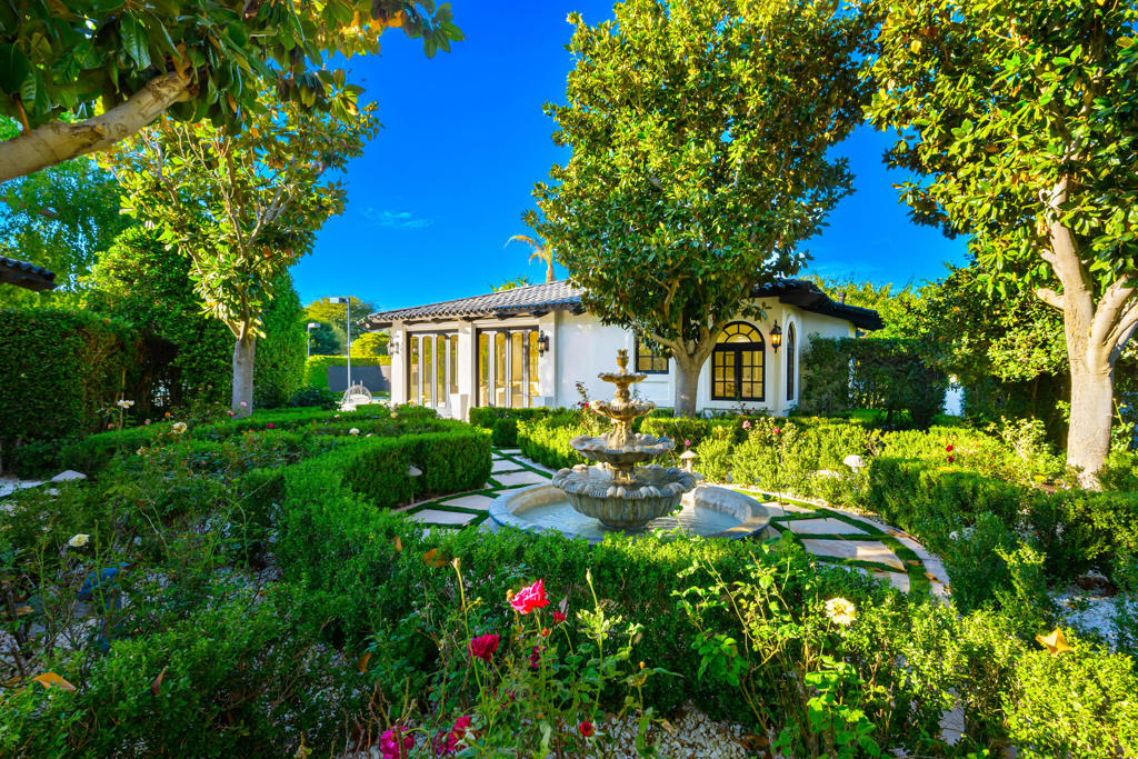 MLS #219139019DA image #42