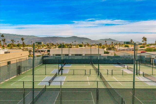 72967 Cabazon Peak Drive, Palm Desert CA: https://media.crmls.org/mediaz/53a8b914-b2a6-4c8e-88d7-142f4716eff2.jpg
