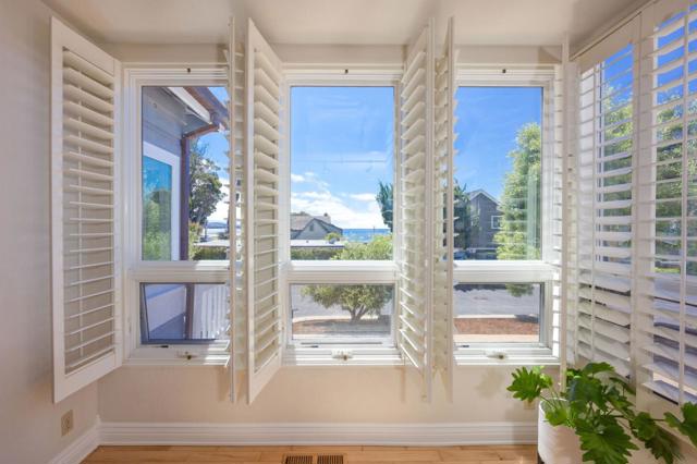 139 Santa Ana Street, El Granada CA: https://media.crmls.org/mediaz/53a8df49-99a6-401d-820c-5f31208b66a9.jpg