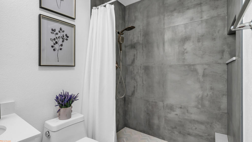 MLS #219138634DA image #16