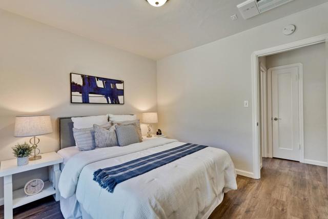 213 N Bayview Avenue, Sunnyvale CA: https://media.crmls.org/mediaz/53a8fe77-af0d-4f04-9f2b-31479c19f0ba.jpg