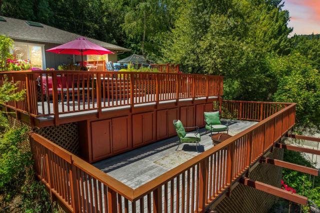333 Azalea Avenue, Ben Lomond CA: https://media.crmls.org/mediaz/53a90013-6bad-4e23-b855-f5b1ce48a618.jpg