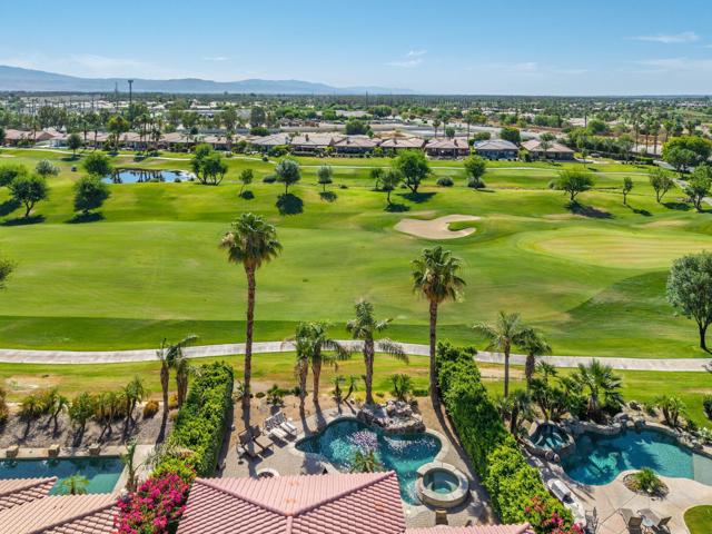 57810 Black Diamond, La Quinta CA: https://media.crmls.org/mediaz/53a91343-66ea-4ce0-b844-845e416bb803.jpg