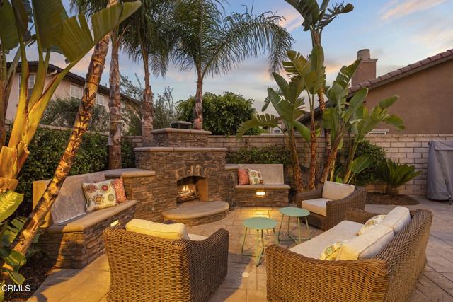 474 Park Cottage Place, Camarillo CA: https://media.crmls.org/mediaz/53a92a6f-8198-49c8-85b7-06666eec7ae5.jpg