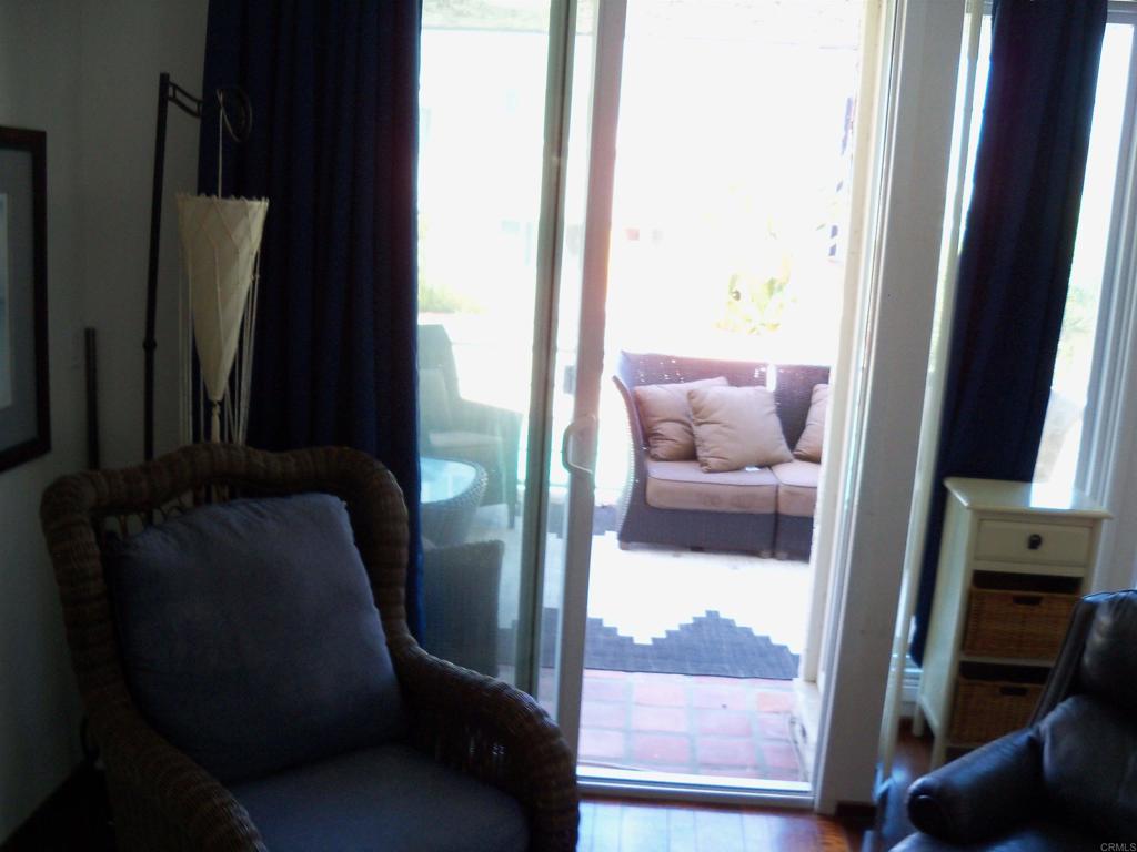 MLS #NDP2508521 image #21