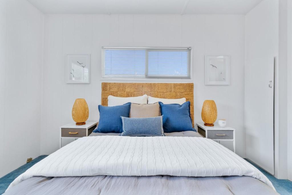 MLS #ML81893916 image #16