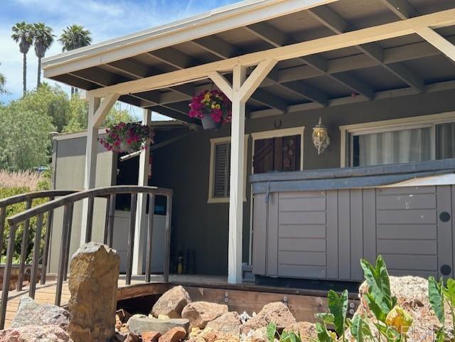 2248 Buena Creek Rd., Vista CA: https://media.crmls.org/mediaz/53a94975-d1c0-4646-99b0-dd8f058c2c5f.jpg