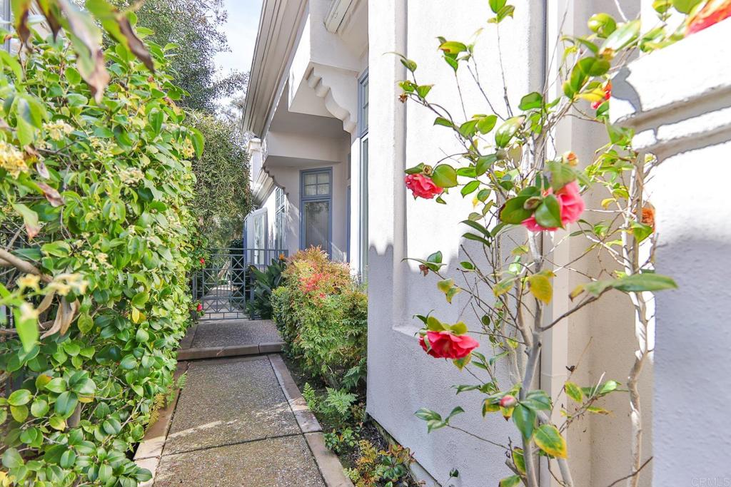 7163 Tern Place - photo 2