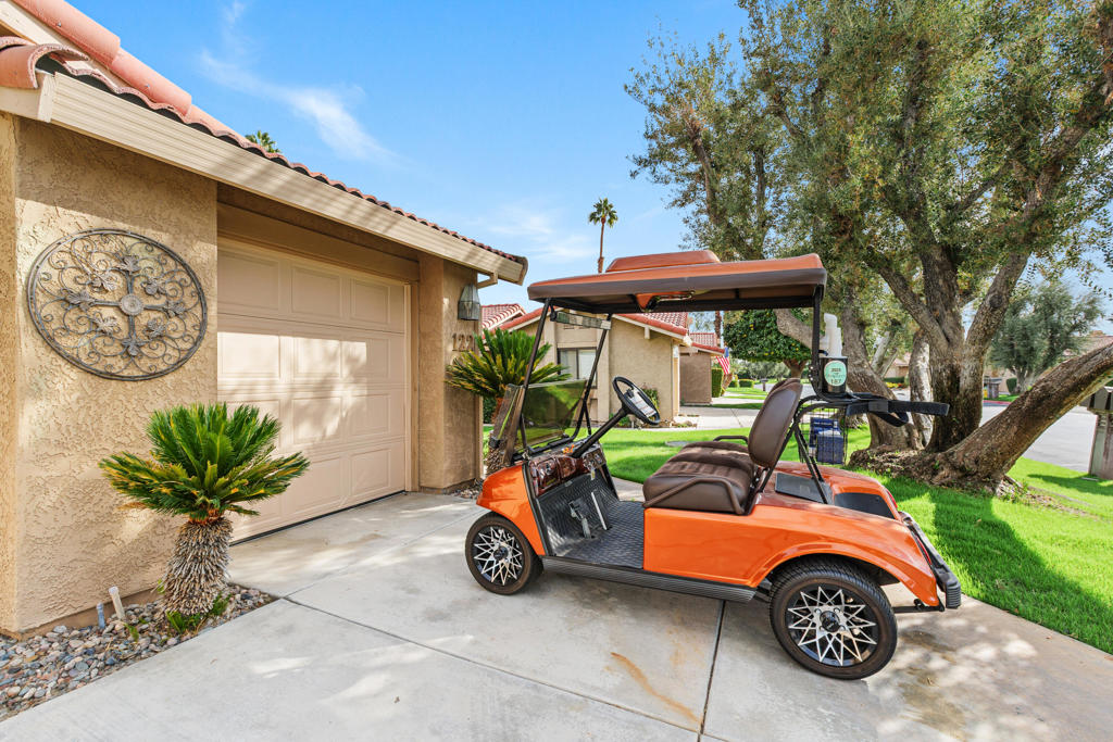 MLS #219138399DA image #22