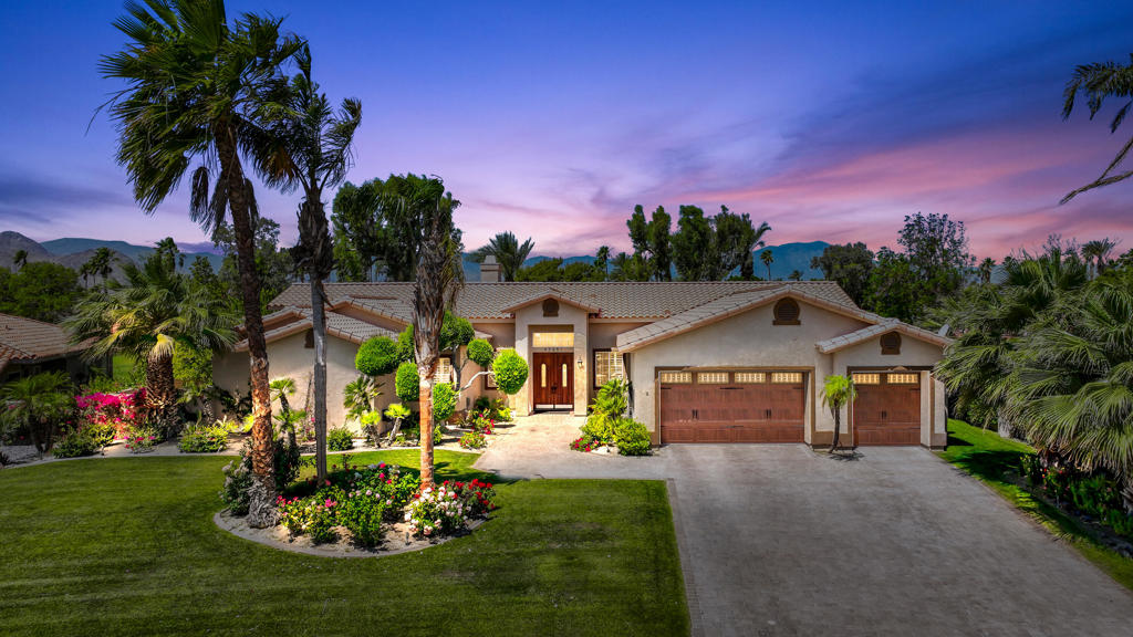 43651 Port Maria Road