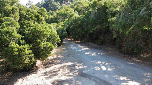 0 San Juan Canyon Road, San Juan Bautista CA: https://media.crmls.org/mediaz/53a98928-9836-4624-b74d-30db5dff7d4b.jpg