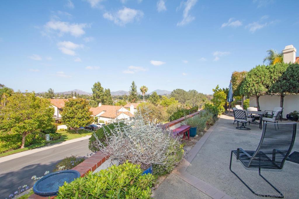 17695 Belle Helene Ct - photo 11