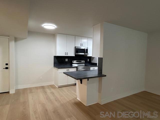 811 Nutmeg - photo 11