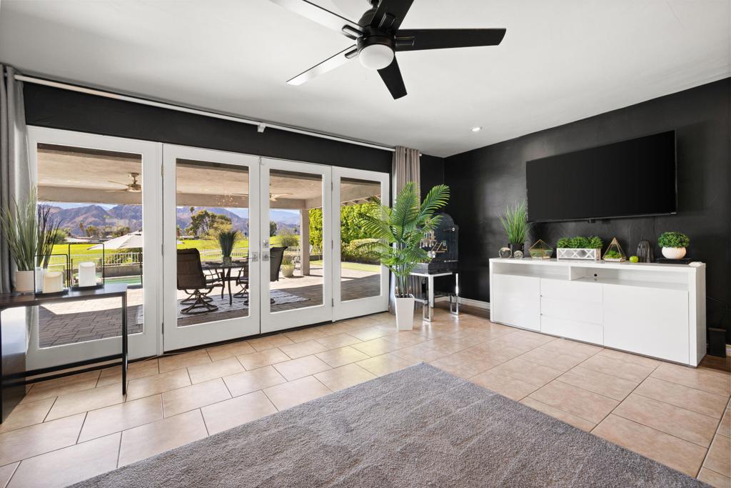 MLS #219137177DA image #15