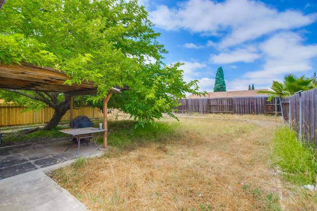 8816 Pagoda Way, San Diego CA: https://media.crmls.org/mediaz/53a9bc9f-6f58-4e93-b021-ad1f19d159fe.jpg