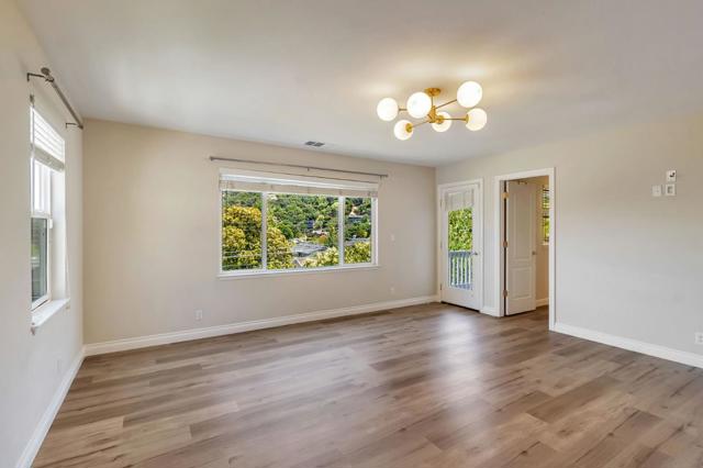 124 Beverly Drive, San Carlos CA: https://media.crmls.org/mediaz/53a9ef3d-ebc0-48e1-a68d-7619179998bc.jpg
