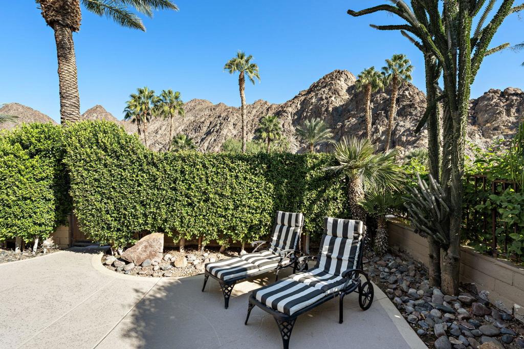 MLS #219138859DA image #7