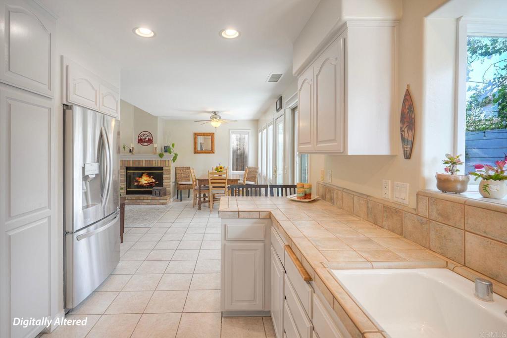 217 Sanford Street - photo 8
