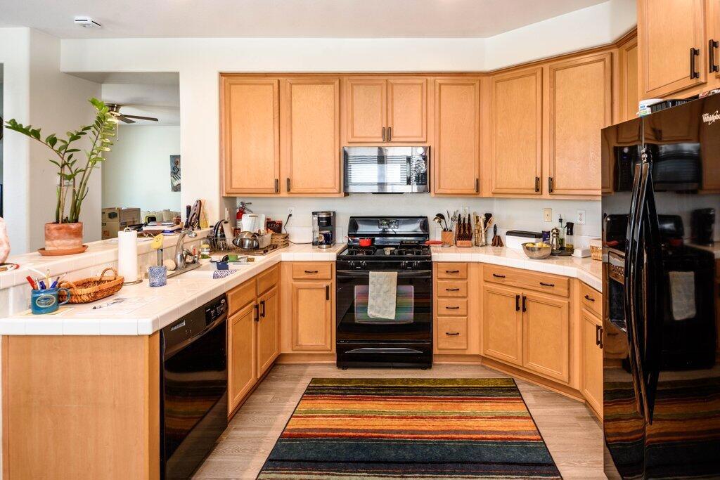 MLS #219138313DA image #4