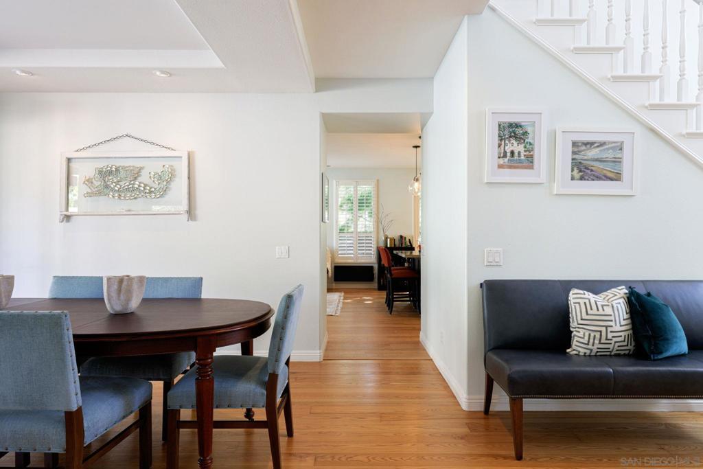 MLS #250033578SD img 7