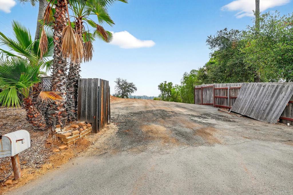 2147 Sunset Drive - photo 16