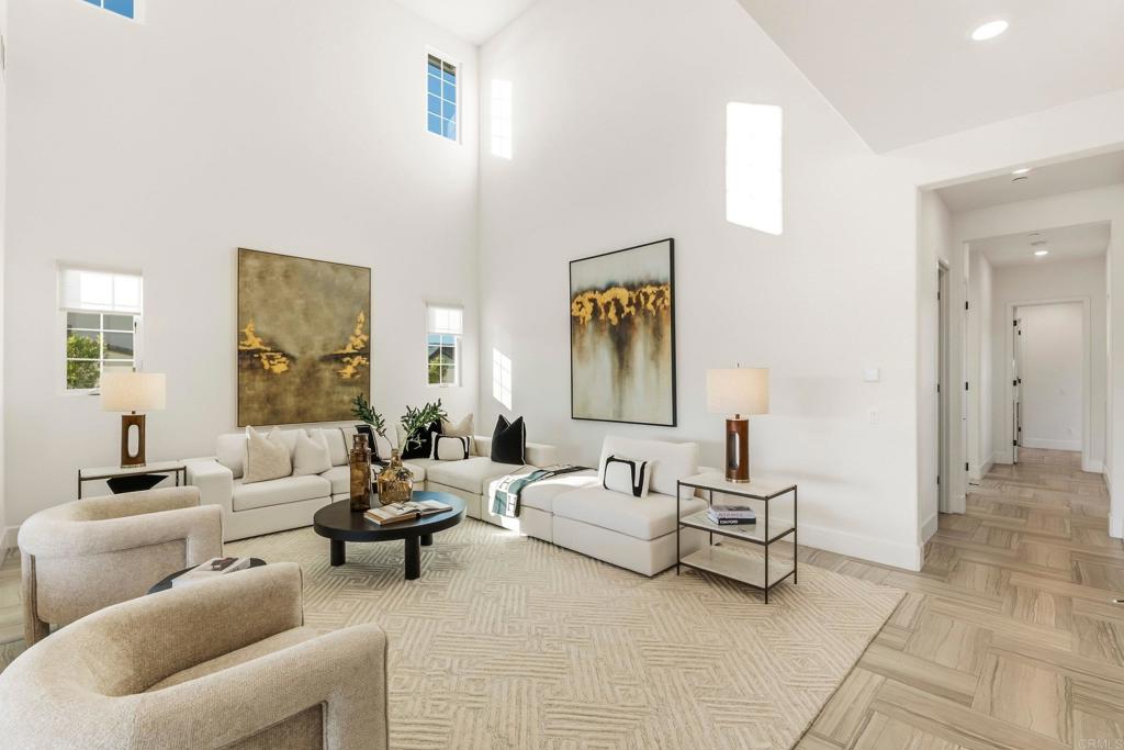 8451 Hidden Cove Way - photo 15