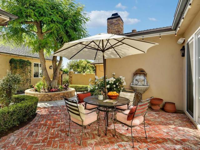 32110 Dos Ninas, Bonsall CA: https://media.crmls.org/mediaz/53aa58ad-ea46-42c3-9d4f-ea7fd88f8233.jpg
