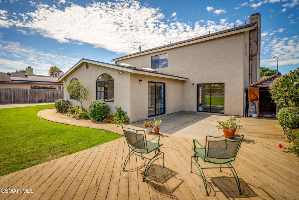 MLS #226004358 image #31