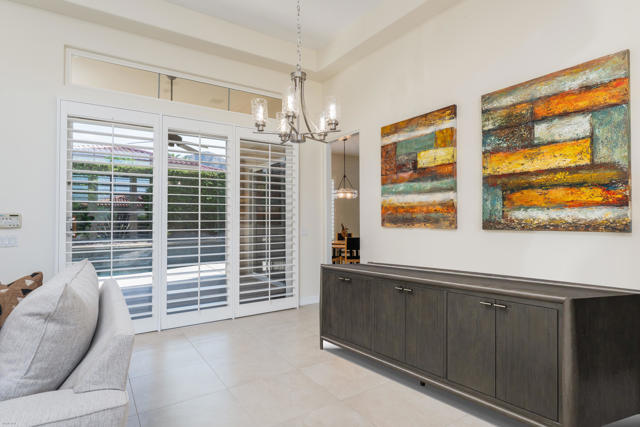 77363 Sky Mesa Lane, Indian Wells CA: https://media.crmls.org/mediaz/53aa71a6-92ea-4191-ae69-d4e76e9c1d13.jpg