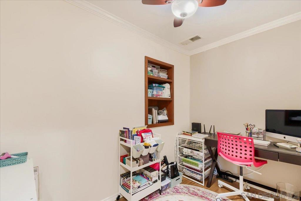 1773 Old Glen St - photo 18