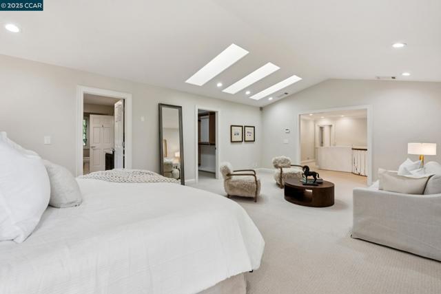 3238 Greenhills Drive, Lafayette CA: https://media.crmls.org/mediaz/53aa8bad-f9b3-418d-9116-d75e9990318f.jpg