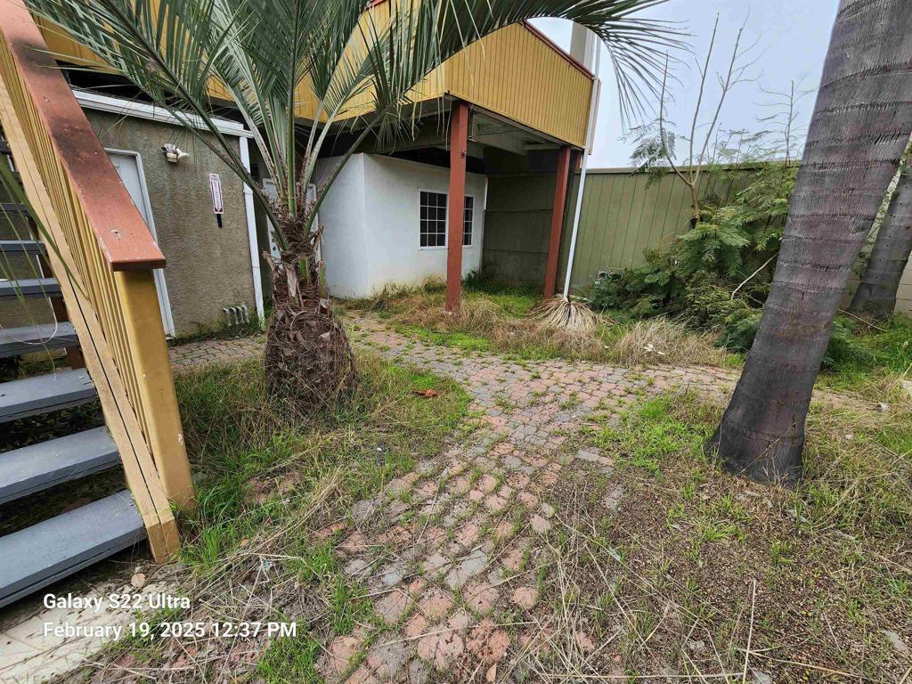 909 Cleveland Street - photo 4