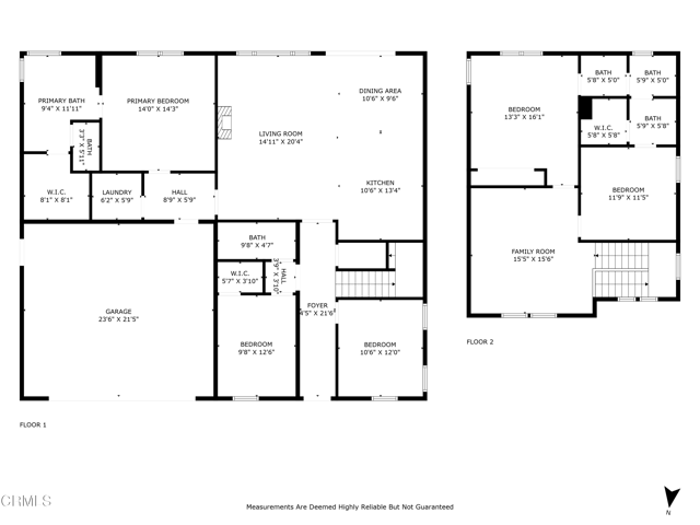 396 Edgewood Drive, Fillmore CA: https://media.crmls.org/mediaz/53aad745-1d16-4e47-b28f-6daf3f21985d.png
