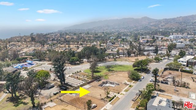 Drew Fenton | 821 Alma Real Drive Pacific Palisades CA | MLS: 7311505