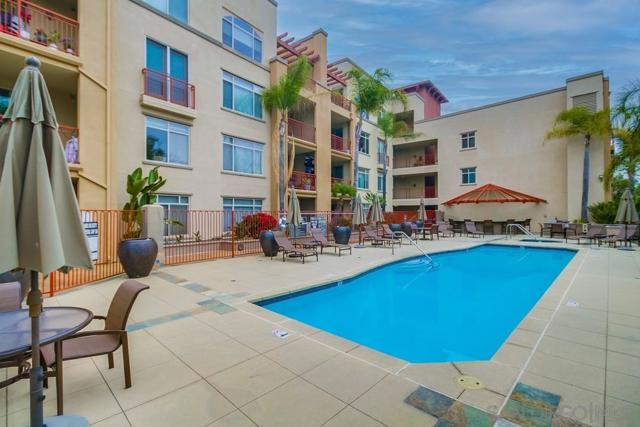 8211 Station Village Lane, San Diego CA: https://media.crmls.org/mediaz/53aaf169-b44a-46ab-805d-2f845289316f.jpg