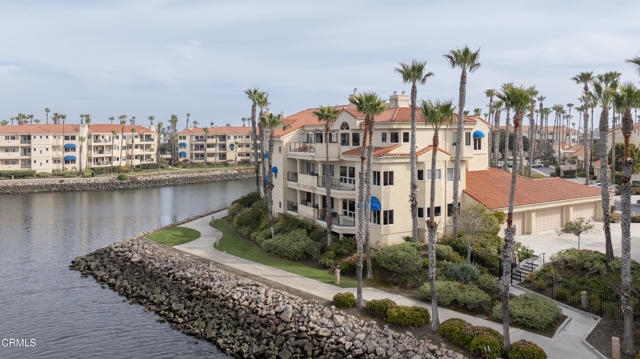 Detail Gallery Image 6 of 31 For 1758 Emerald Isle Way, Oxnard,  CA 93035 - 2 Beds | 2/1 Baths