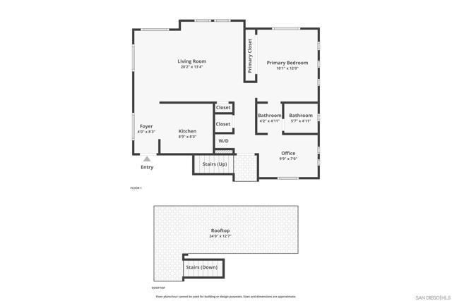 1136 Molara Lane, Encinitas CA: https://media.crmls.org/mediaz/53ab3ad9-bcc1-4709-ac90-7b15a6f15c15.jpg