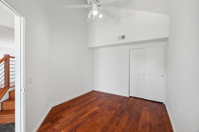 3519 Andrews Street, San Diego CA: https://media.crmls.org/mediaz/53ab4af5-12d5-4335-aab8-68d9fbdde560.jpg