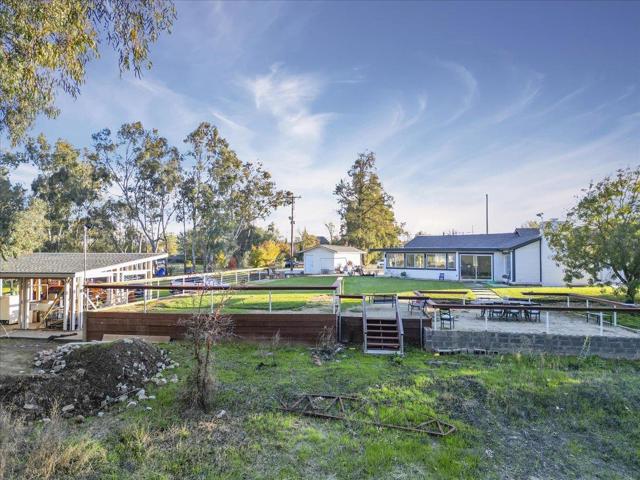 9350 Bond Road, Elk Grove CA: https://media.crmls.org/mediaz/53ab64ac-4365-4fe0-814c-333dc704d869.jpg
