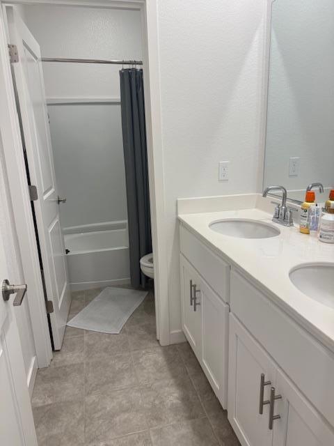 Image 36 of 56 For 1045 Osprey Drive