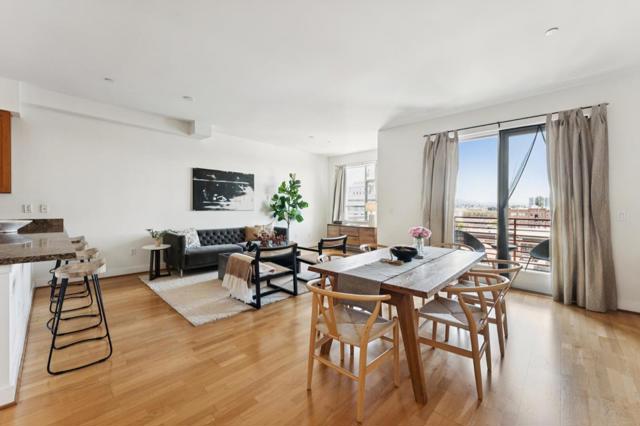 1020 Jackson Street, Oakland CA: https://media.crmls.org/mediaz/53aba23a-635f-420b-9d38-0975404cc1df.jpg