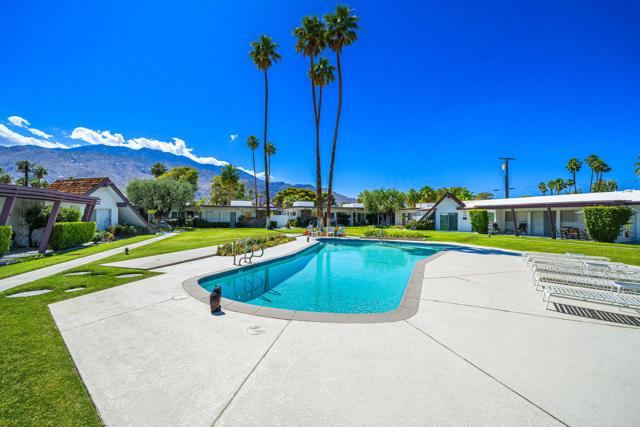 1943 E Tachevah Drive, Palm Springs CA: https://media.crmls.org/mediaz/53aba7ac-b35d-40e8-9a1a-ce42d5619173.jpg