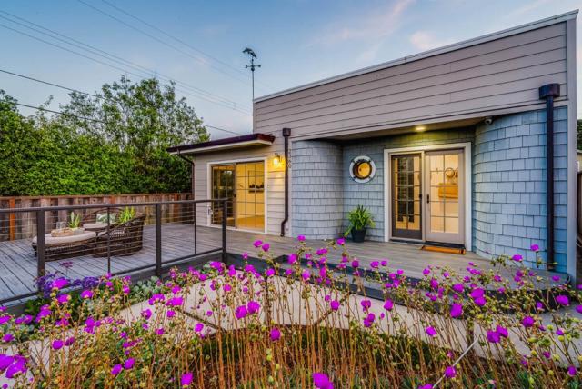 2360 Melanie Place, Santa Cruz CA: https://media.crmls.org/mediaz/53abc3a8-2cd1-4590-a34f-f20a0af0e1d8.jpg