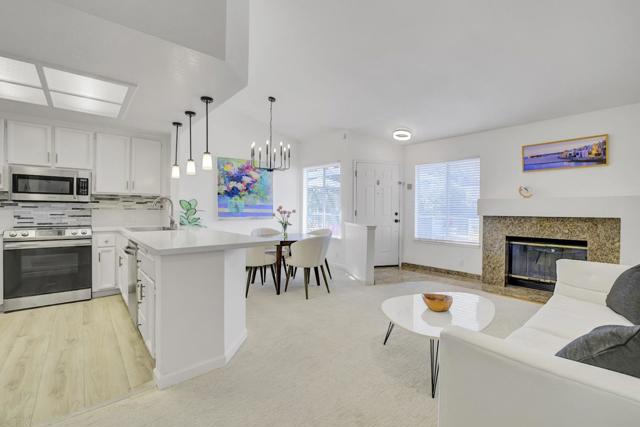 40 Cherry Crest Lane, San Jose CA: https://media.crmls.org/mediaz/53abd828-6bd8-43f8-a954-ba42f665c05e.jpg